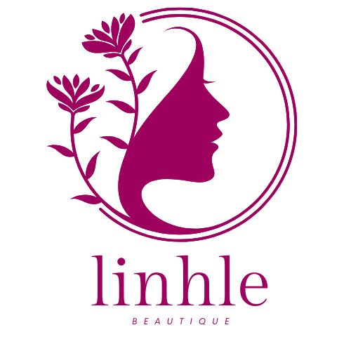 Lĩnh Lê Beautique