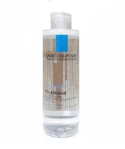 Nước tẩy trang La Roche-Posay Micellar Water Ultra Sensitive Skin
