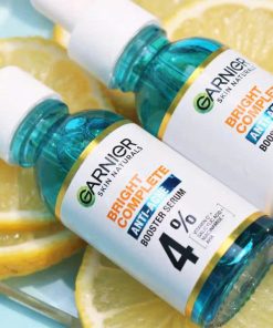 serum cấp ẩm