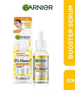 serum cho da dầu