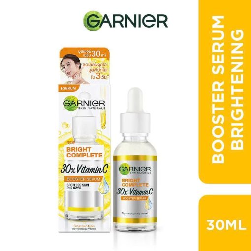 serum cho da dầu